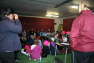 20120212033.jpg